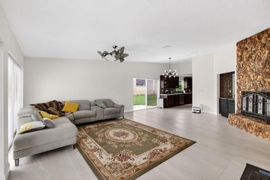 Welcome to this beautifully updated home in the highly desirable - photo 14