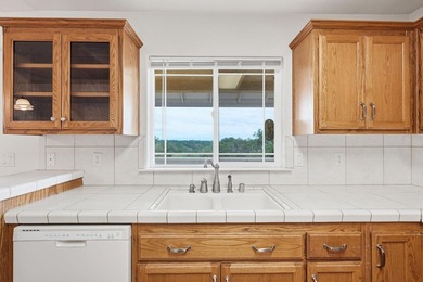 BRAND NEW ROOF!! Don't miss out on this Beautiful Home at the - photo 14