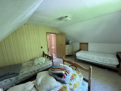 Nestled along the beautiful Rifle River, this charming - photo 14
