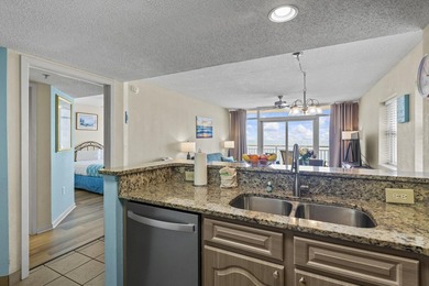 BACK ON THE MARKET DUE TO NO FAULT OF THE SELLER! Two-bedroom - photo 15