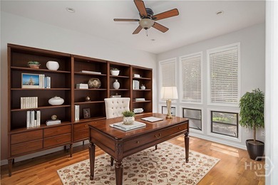 Don't miss this beautifully updated 4-bedroom, 3 full bathroom - photo 15