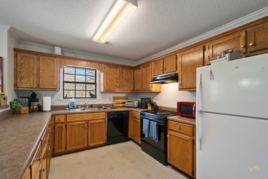 Dont miss this opportunity to own 7.24 acres, a 4 bedroom 3 1/2 - photo 15