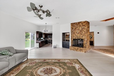 Welcome to this beautifully updated home in the highly desirable - photo 15