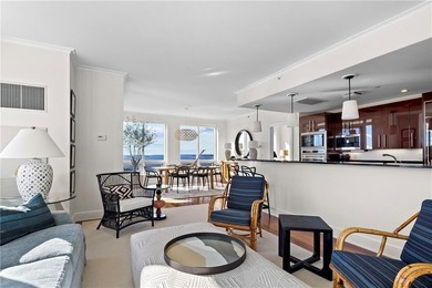 Under contract contingent on sale of buyer's property. Showing - photo 15