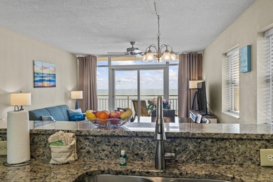 BACK ON THE MARKET DUE TO NO FAULT OF THE SELLER! Two-bedroom - photo 16