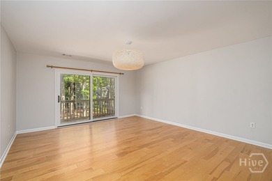 Don't miss this beautifully updated 4-bedroom, 3 full bathroom - photo 16