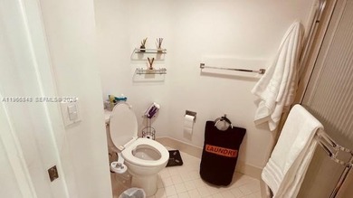 DON'T MISS THIS EXCELLENT MAGNOLIA CORNER OPPORTUNITY! The unit