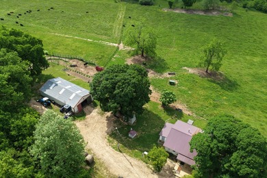 This is a really nice Benton county farm really close to Lake of - photo 16