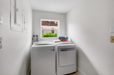 Welcome to this beautifully updated home in the highly desirable - photo 16