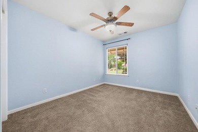 BRAND NEW ROOF!! Don't miss out on this Beautiful Home at the - photo 16