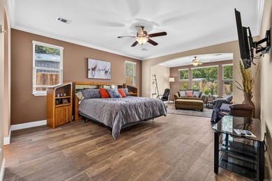 Got room to spread out? This all-brick, 1-level 4-bedroom - photo 17