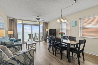 BACK ON THE MARKET DUE TO NO FAULT OF THE SELLER! Two-bedroom - photo 17