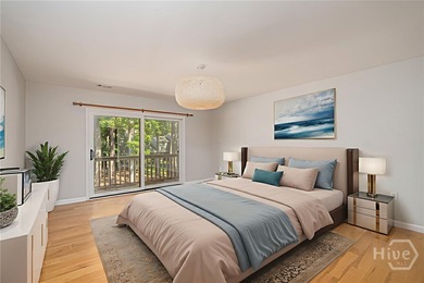 Don't miss this beautifully updated 4-bedroom, 3 full bathroom - photo 17