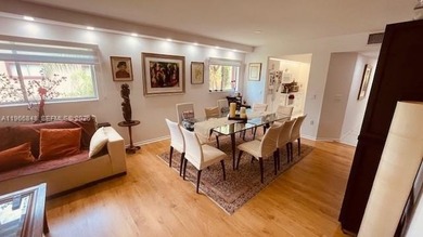 DON'T MISS THIS EXCELLENT MAGNOLIA CORNER OPPORTUNITY! The unit