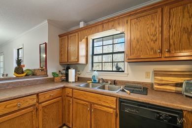 Dont miss this opportunity to own 7.24 acres, a 4 bedroom 3 1/2 - photo 17