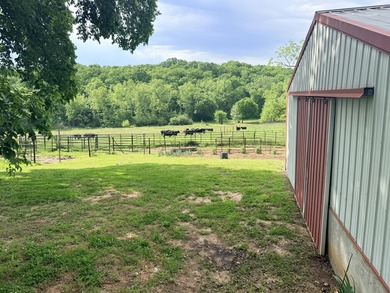 This is a really nice Benton county farm really close to Lake of - photo 17