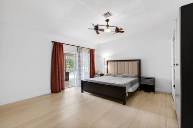 Welcome to this beautifully updated home in the highly desirable - photo 17