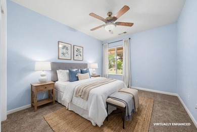 BRAND NEW ROOF!! Don't miss out on this Beautiful Home at the - photo 17