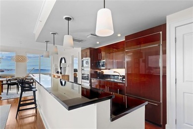 Under contract contingent on sale of buyer's property. Showing - photo 17