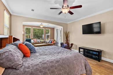 Got room to spread out? This all-brick, 1-level 4-bedroom - photo 18