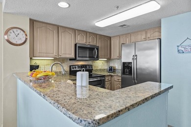BACK ON THE MARKET DUE TO NO FAULT OF THE SELLER! Two-bedroom - photo 18