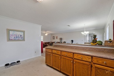 Dont miss this opportunity to own 7.24 acres, a 4 bedroom 3 1/2 - photo 18