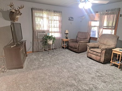 This is a really nice Benton county farm really close to Lake of - photo 18