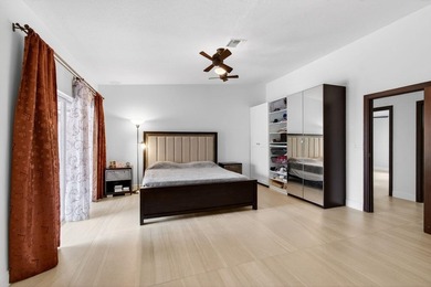 Welcome to this beautifully updated home in the highly desirable - photo 18