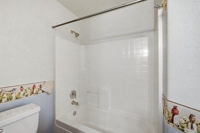 BRAND NEW ROOF!! Don't miss out on this Beautiful Home at the - photo 18