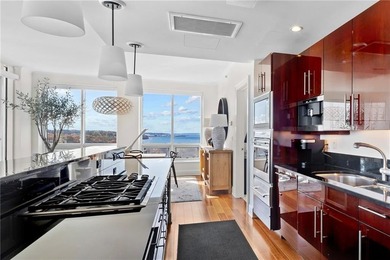 Under contract contingent on sale of buyer's property. Showing - photo 18