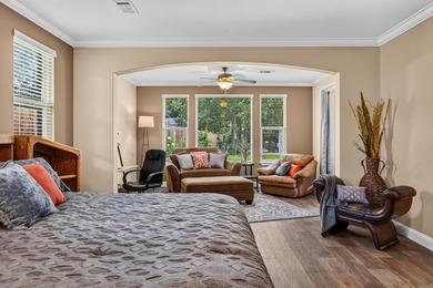 Got room to spread out? This all-brick, 1-level 4-bedroom - photo 19