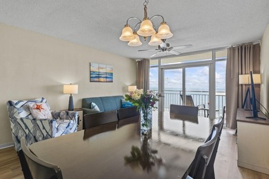 BACK ON THE MARKET DUE TO NO FAULT OF THE SELLER! Two-bedroom - photo 19