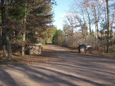 Welcome to Eagle Deer Reserve! A shared lake access community - photo 19