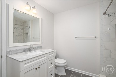 Don't miss this beautifully updated 4-bedroom, 3 full bathroom - photo 19