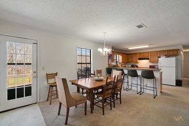 Dont miss this opportunity to own 7.24 acres, a 4 bedroom 3 1/2 - photo 19