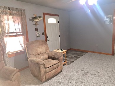 This is a really nice Benton county farm really close to Lake of - photo 19