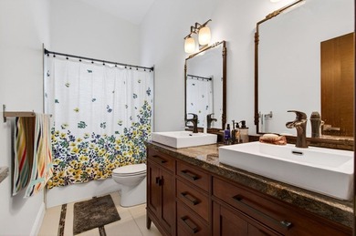 Welcome to this beautifully updated home in the highly desirable - photo 19