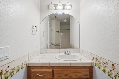 BRAND NEW ROOF!! Don't miss out on this Beautiful Home at the - photo 19