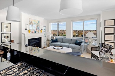 Under contract contingent on sale of buyer's property. Showing - photo 19