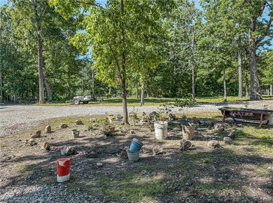 Tucked away in the beautiful Ozarks near Bull Shoals Lake, this - photo 20