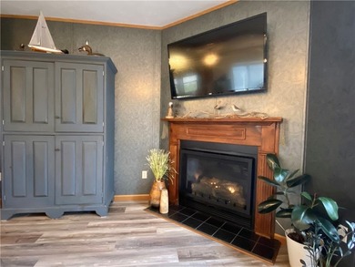 Nestled along the serene shores of Seneca Lake, this ranch - photo 10