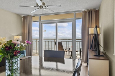 BACK ON THE MARKET DUE TO NO FAULT OF THE SELLER! Two-bedroom - photo 20