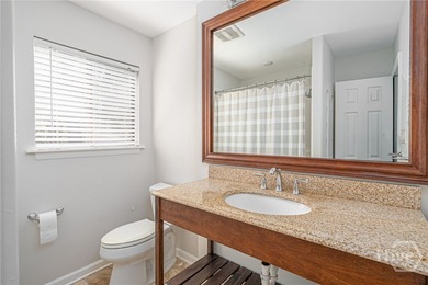 Don't miss this beautifully updated 4-bedroom, 3 full bathroom - photo 20