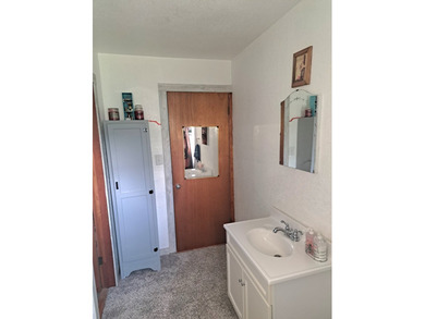 This is a really nice Benton county farm really close to Lake of - photo 20