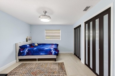 Welcome to this beautifully updated home in the highly desirable - photo 20
