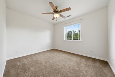 BRAND NEW ROOF!! Don't miss out on this Beautiful Home at the - photo 20
