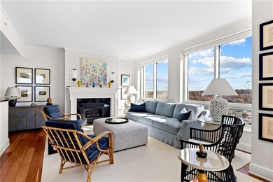 Under contract contingent on sale of buyer's property. Showing - photo 20