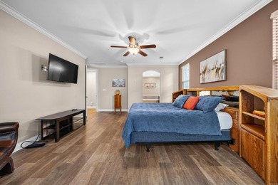 Got room to spread out? This all-brick, 1-level 4-bedroom - photo 21