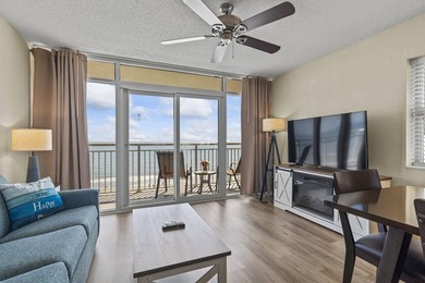 BACK ON THE MARKET DUE TO NO FAULT OF THE SELLER! Two-bedroom - photo 21