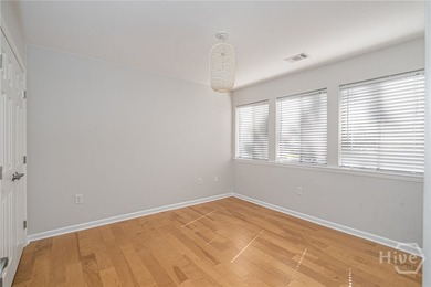 Don't miss this beautifully updated 4-bedroom, 3 full bathroom - photo 21